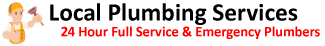 Boone Grove Plumbers